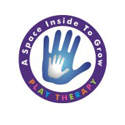 A Space Inside To Grow